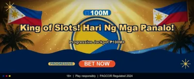Fastest Payouts in Philippines
