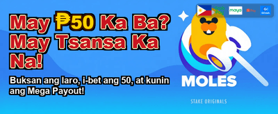 Win Big with TG7778 Slots!