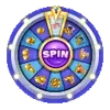Lucky Draw for PH Players