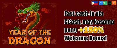 Daily Reload Bonus Booster promotion banner