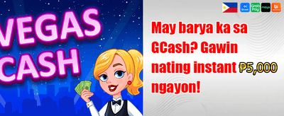 200 Free Spins on Hot Slots promotion banner