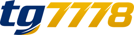 tg7778777login.net Logo